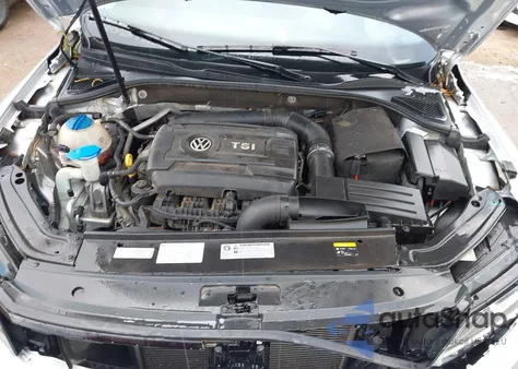 1VWDT7A34HC007597